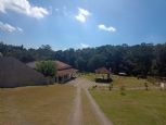 Foto do Imvel 5